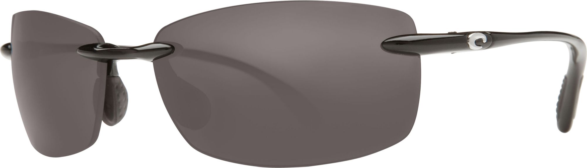 Black/Gray