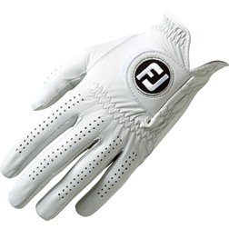 FootJoy Pure Touch Limited Golf Glove