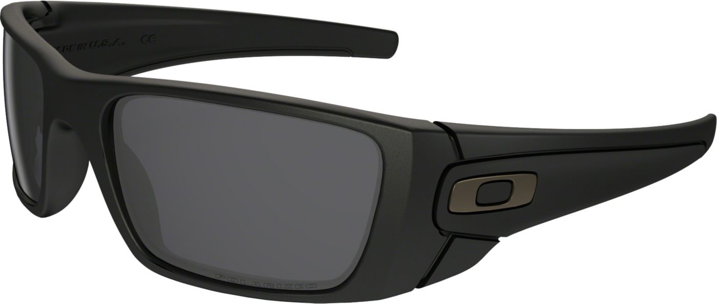 oakley junior glasses
