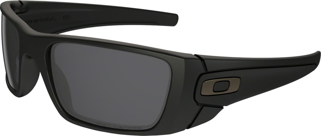 Oakley Fuel Cell Polarized >> Oakley Men S Fuel Cell Polarized Sunglasses Dick S Sporting Goods Oakley Fuel Cell Polarized >> Oakley Men S Fuel Cell Polarized Sunglasses Dick S Sporting Goods