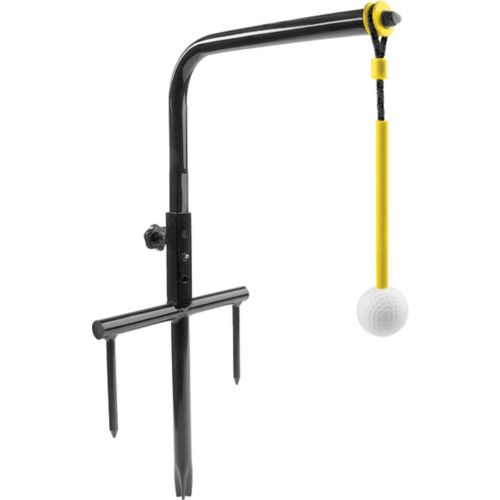 Orange Whip Swing Trainer | Golf Galaxy