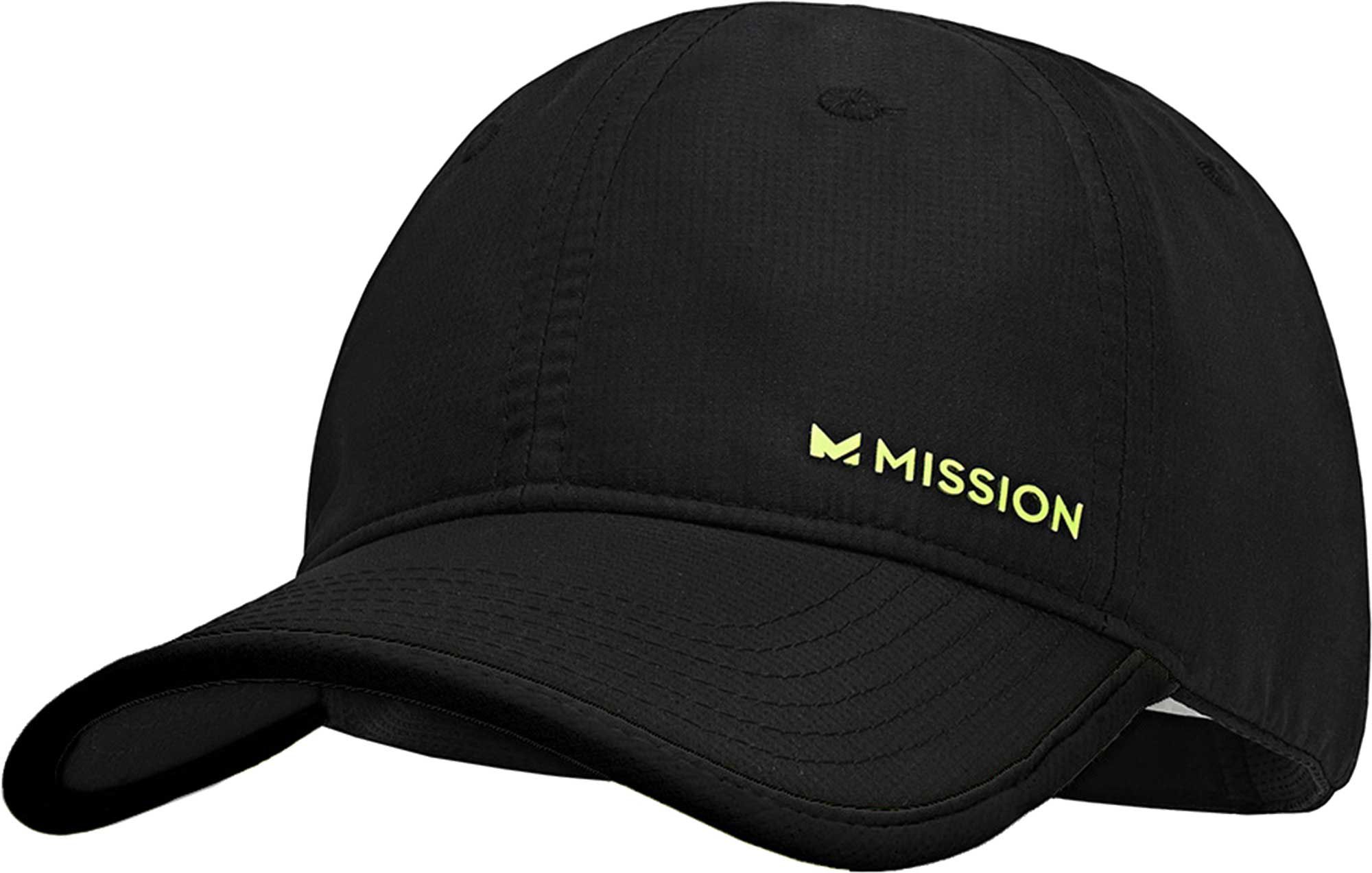 Mission Enduracool Cooling Hat