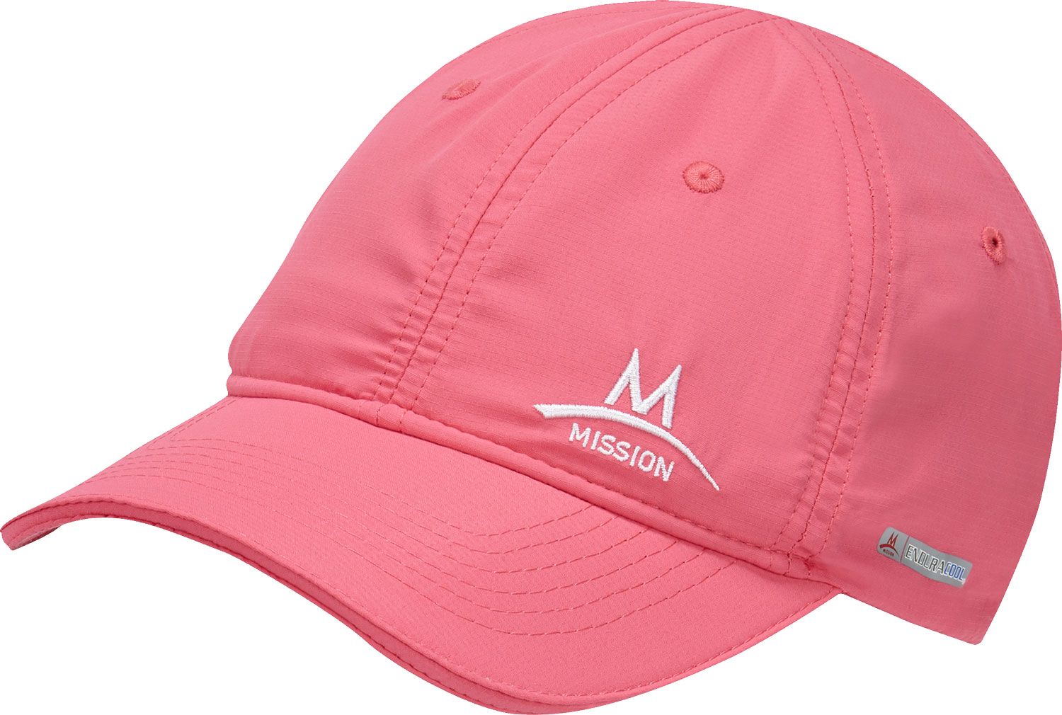 Mission Enduracool Cooling Hat
