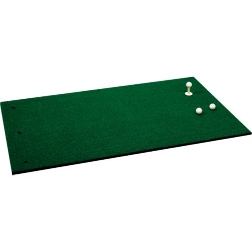 Maxfli 3' x 5' Hitting Mat