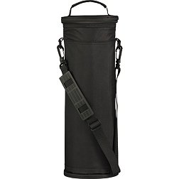 Maxfli Cooler Bag - Black