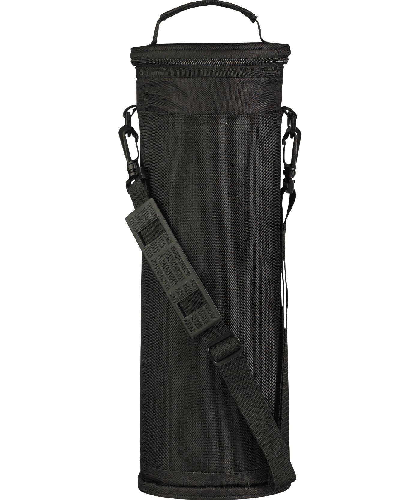 Maxfli 6Can Cooler Bag DICK'S Sporting Goods