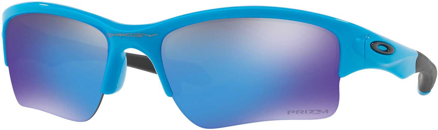 dicks sporting goods sunglasses