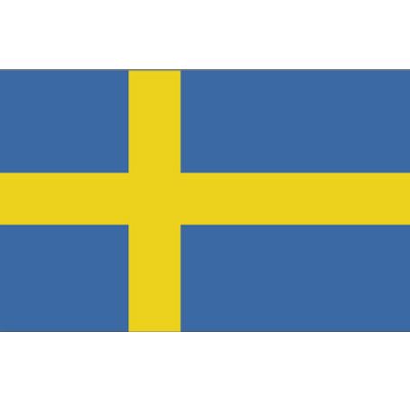 Sweden