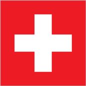 Switzerland