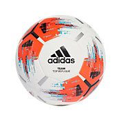 The Soccer Resource Center