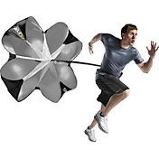 Speed Training