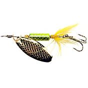 Bait, Lure & Hook Deals