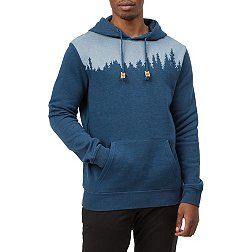Men's Sustainable Clothing
