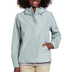 Women's Sustainable Clothing