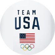 Olympics
