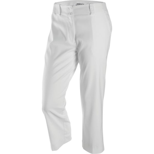 Nike Women's Tech Pants