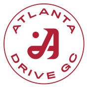 Atlanta Drive GC 