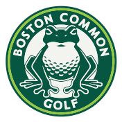 Boston Common Golf