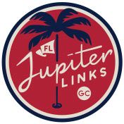 Jupiter Links GC