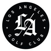 Los Angeles Golf Club