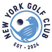 New York Golf Club