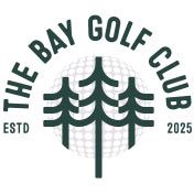 The Bay Golf Club