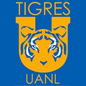Tigres