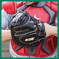 All-Star Pro Elite