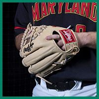 Rawlings Heart of the Hide