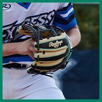 TravelFit™ Pro Gloves
