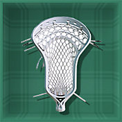Lacrosse Gifts
