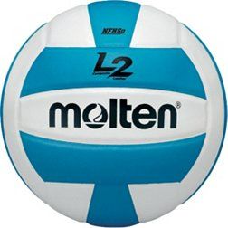 Shop Volleyball Equipment, Apparel & Gear at DICK'S