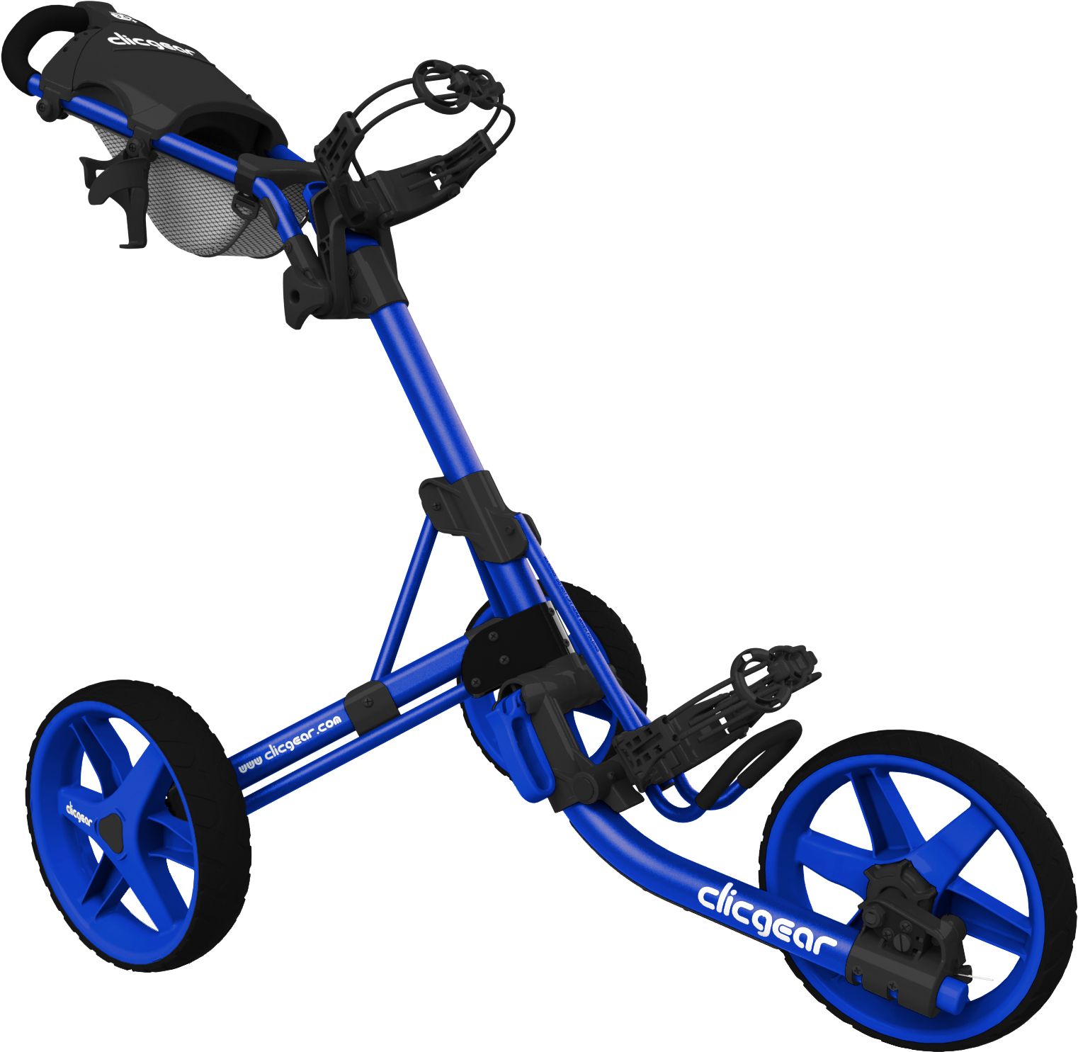 walkinshaw golf buggy spare parts