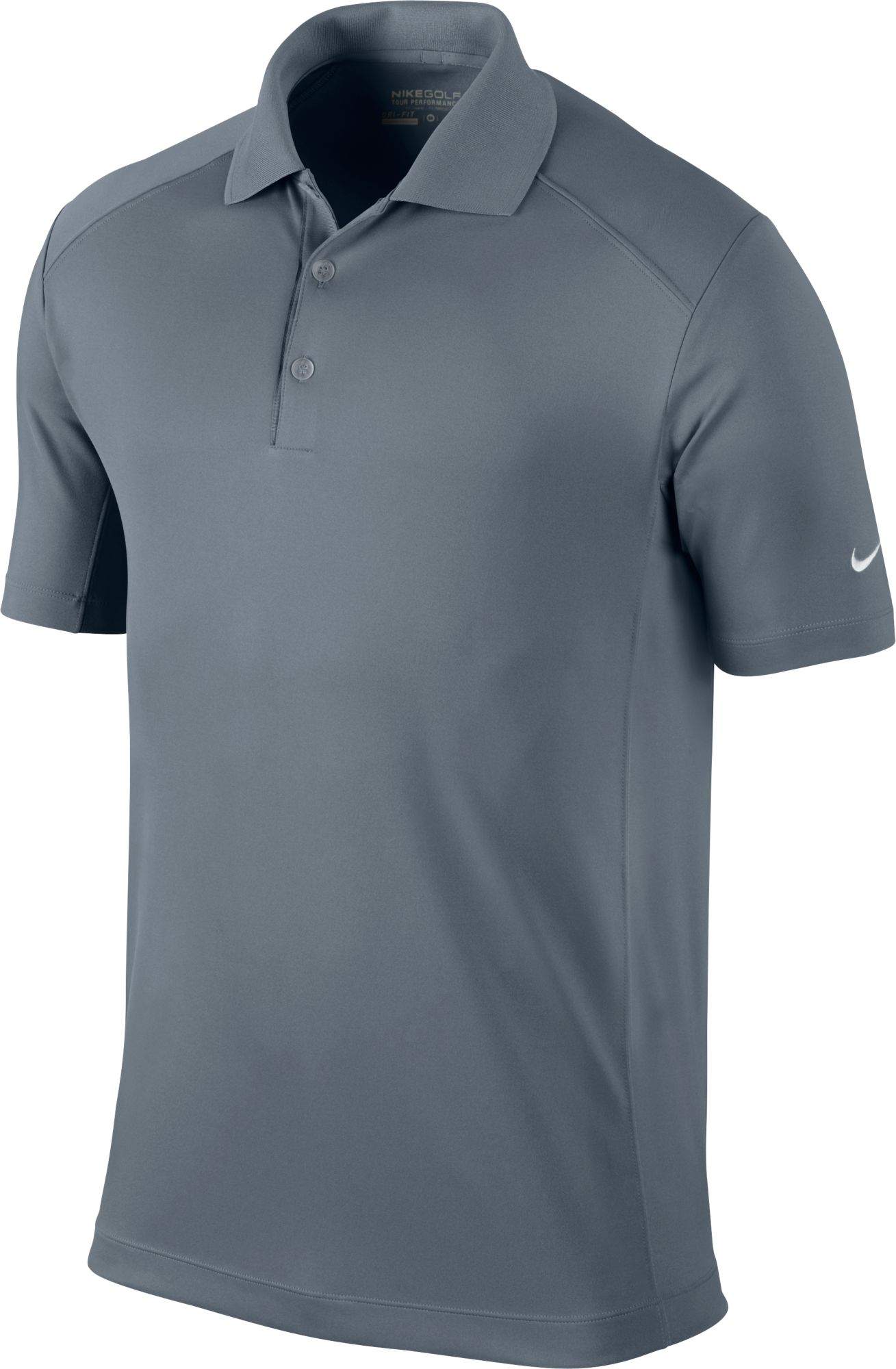 nike golf polo sale