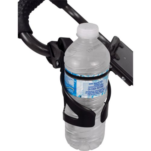 Shot Scope H4 GPS Per Golf | Tracciamento Prestazioni | 36.000 Corsi Precaricati - Foto 2