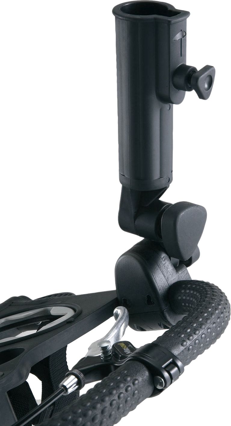 Cart Accessories