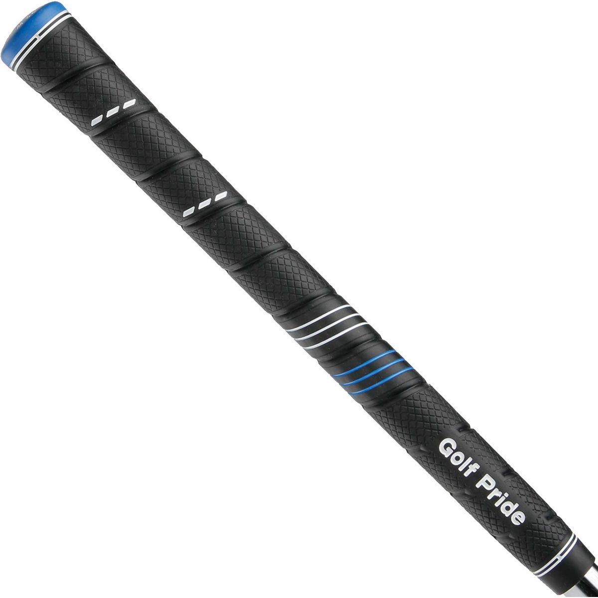 Golf Pride New Decade MultiCompound Teams Swing Grip | Golf