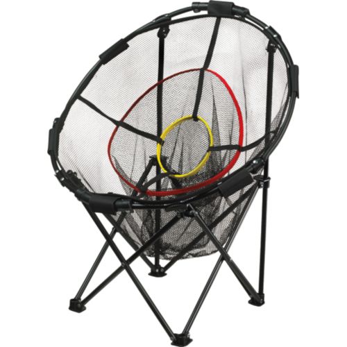 Maxfli 23'' Chipping Net