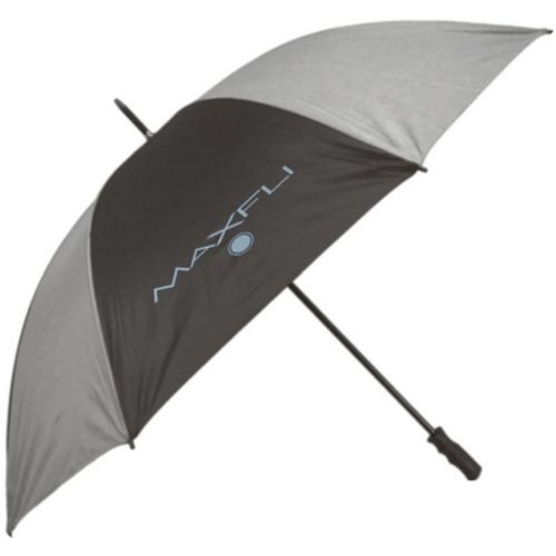 best colour for patio umbrella SHOULD YOU CHOOSE A DARK OR LIGHT-COLOURED PATIO UMBRELLA?