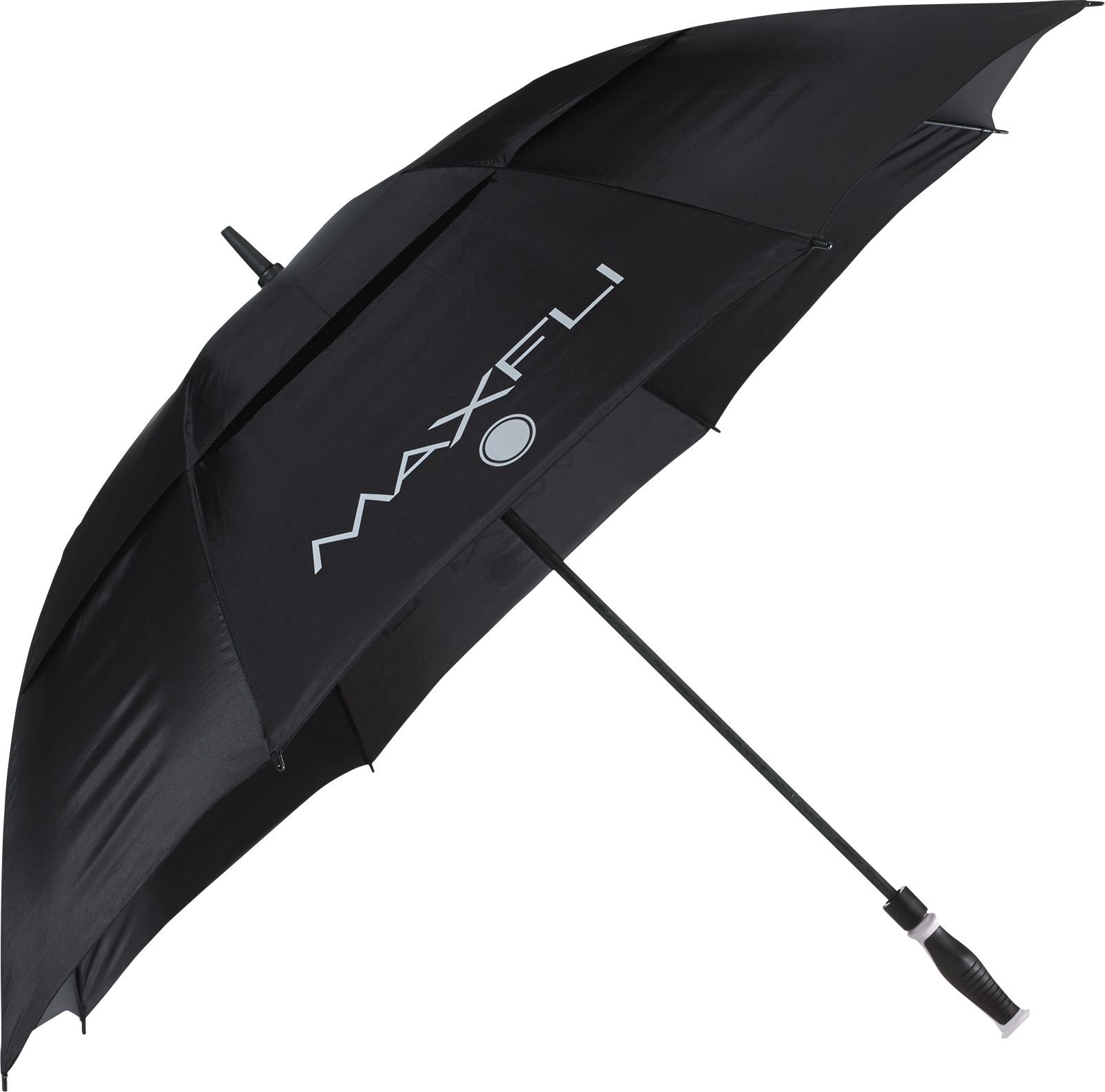 Umbrellas