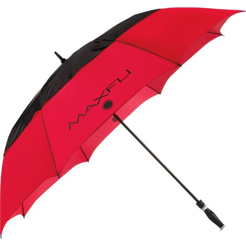 boston red sox patio umbrella Wincraft Boston Red Sox Auto Fold Umbrella