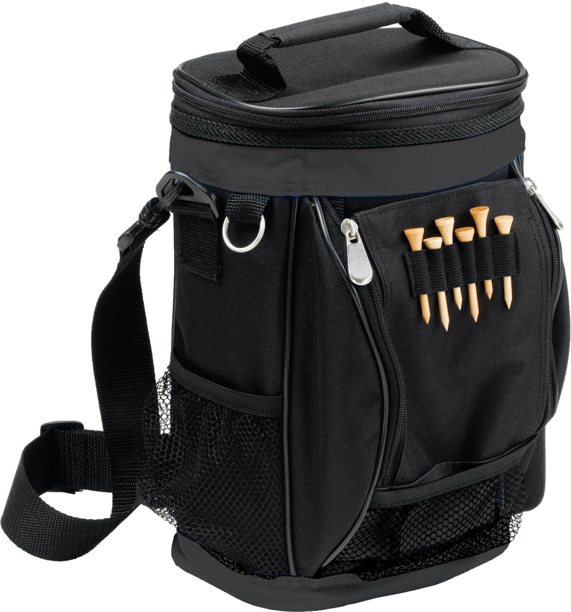 Maxfli Golf Bag Cooler | DICK'S Sporting Goods