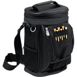 Maxfli Golf Bag Cooler