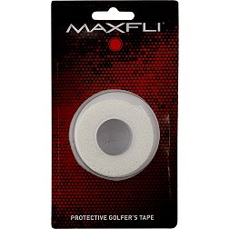 Maxfli Golfer's Tape