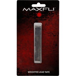 Maxfli Weighted Lead Tape