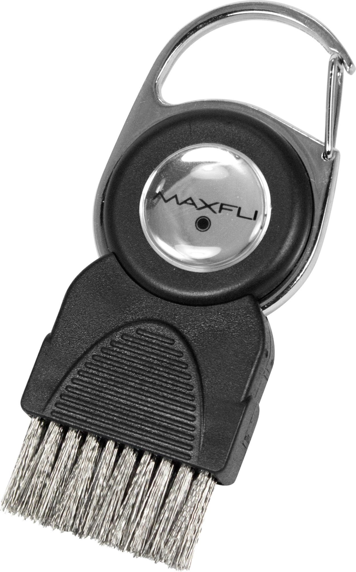 Maxfli Tour Range Brush