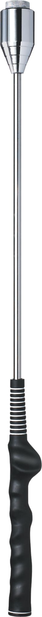 Indoor Golf Fitness Equipment