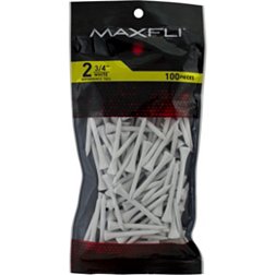 Maxfli Sharpie Pens – 2 Pack