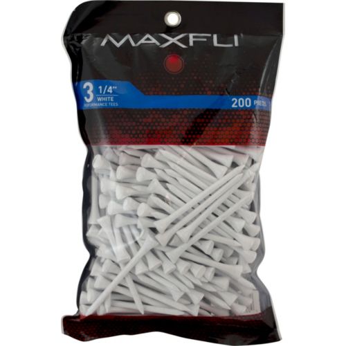 Maxfli Score Caddy | Dick's Sporting Goods