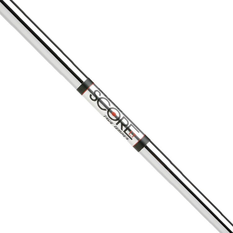 Shafts